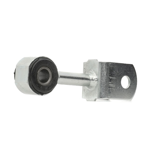 STARK SKST-0230350 Biellette de suspension MERCEDES-BENZ Sprinter 3-T Camion plate-forme/Châssis (W903) 310 D 2.5 95 CV Diesel prix