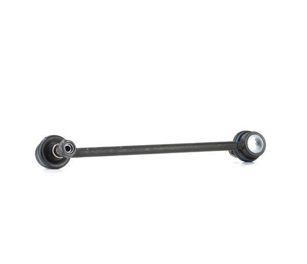 Biellette de barre stabilisatrice SKST-0230353 STARK 4883006030 LEXUS