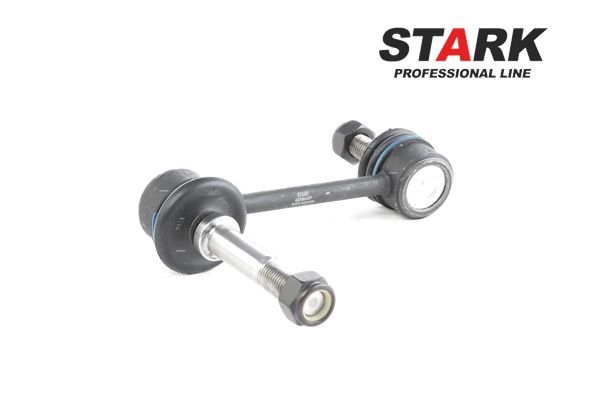 STARK SKST-0230356 Stabilizačné tyčky Lexus IS XE10 200 (GXE10) 155 KS Benzín cena