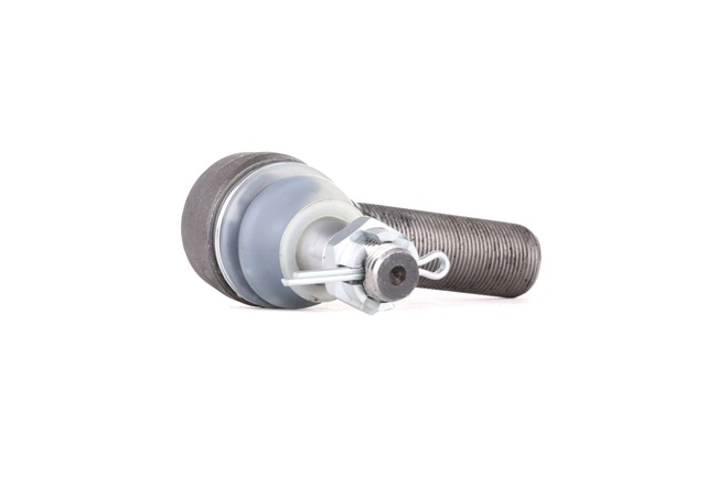Styrekugle SKTE-0280173 STARK 4248 0024 IVECO