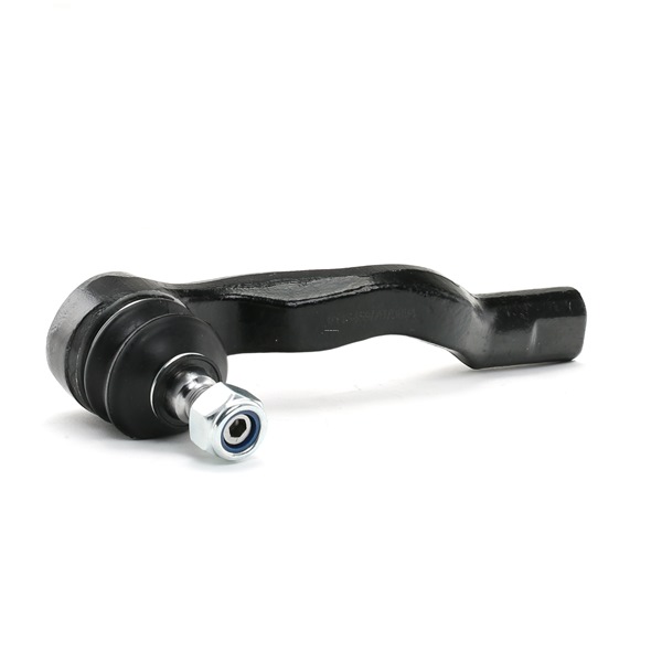 Stuurkogel SKTE-0280156 STARK A6394600348 KIA