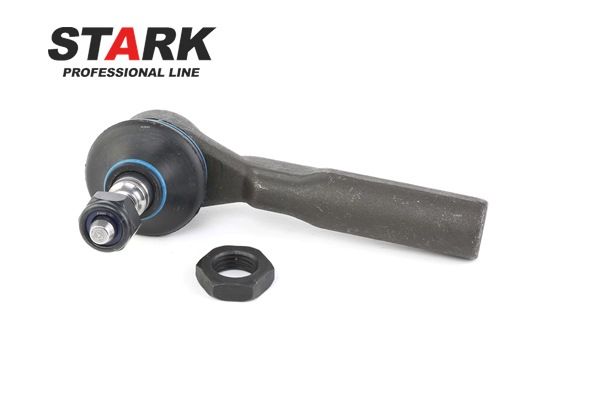 Stuurkogel SKTE-0280145 STARK 994 7926 ALFA ROMEO