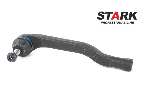 STARK SKTE-0280202 Endeledd