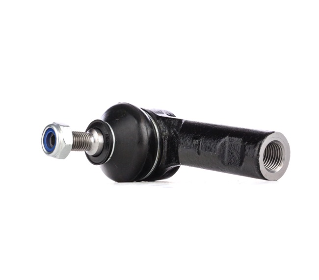 STARK SKTE-0280163 Rotule de direction