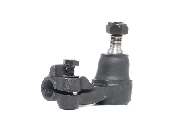 STARK SKTE-0280232 Rotule de direction STARK SKTE-0280232 Rotule de direction