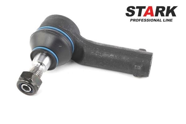 STARK SKTE-0280353 Endeledd