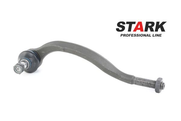 STARK SKTE-0280356 Rotule de direction