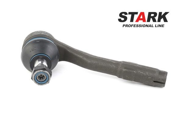 STARK SKTE-0280358 Rotule de direction