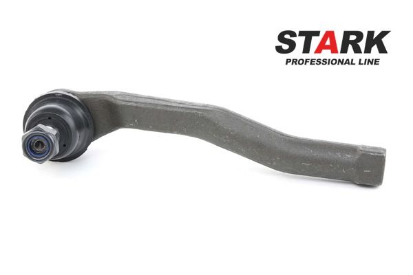 STARK SKTE-0280361 Endeledd