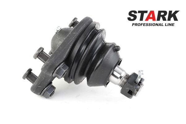 STARK SKSL-0260135 Rotule de suspension