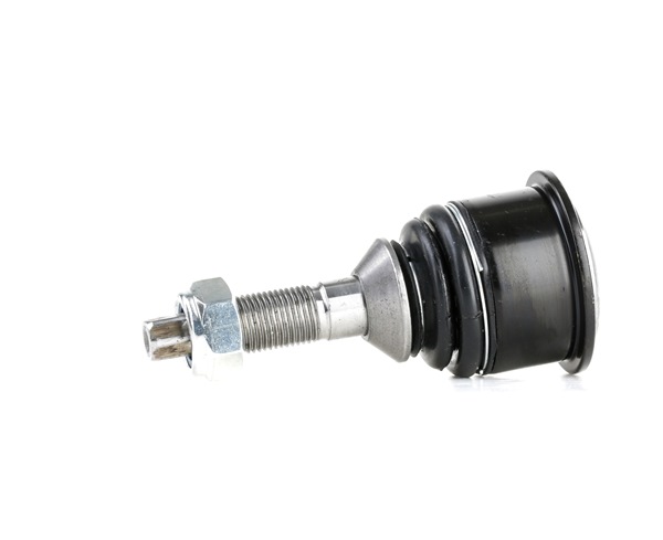STARK SKSL-0260250 Rotule de suspension