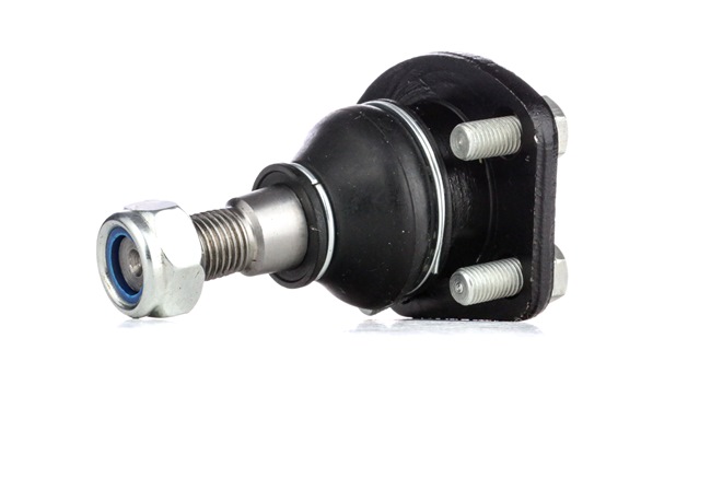 STARK SKSL-0260252 Rotule de suspension