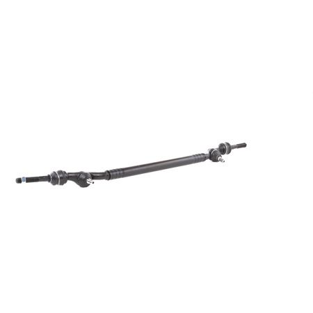 STARK SKRA-0250024 Axiaalkogel BMW E38 750 i, iL 326 Pk Benzine prijs