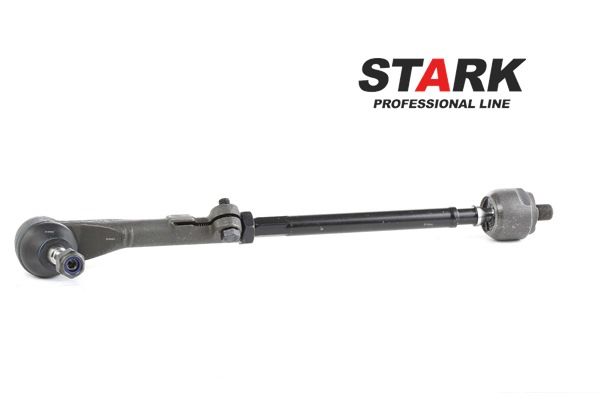 STARK SKRA-0250063 Spojovacia tyč riadenia Renault Megane Scenic 1.9 dTi 98 KS nafta cena
