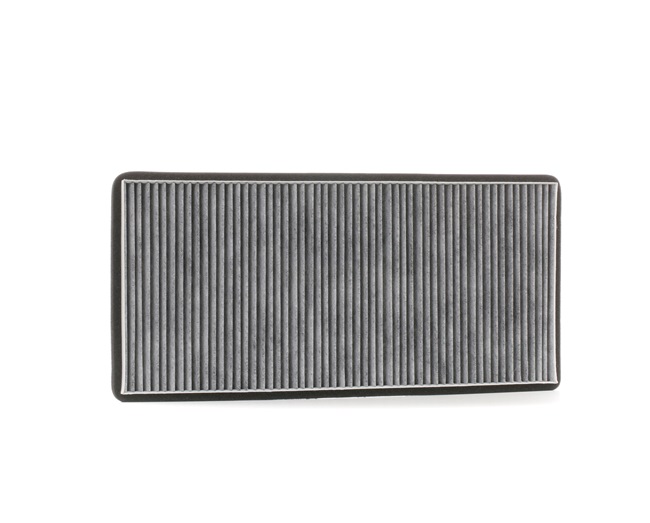 STARK Filtr klimatyzacji SKIF-0170196 doświadczenie