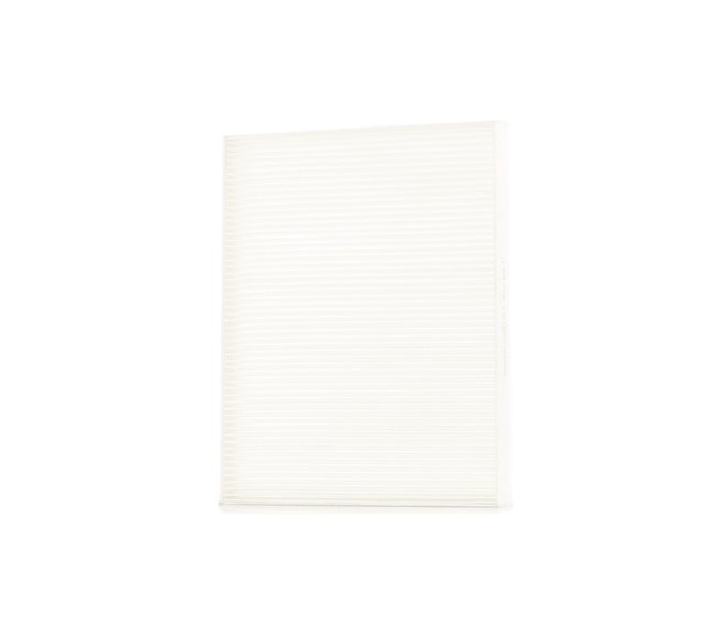 STARK SKIF-0170250 Salongifilter VW T5 Van 1.9 TDI 85 hj Diisel hind