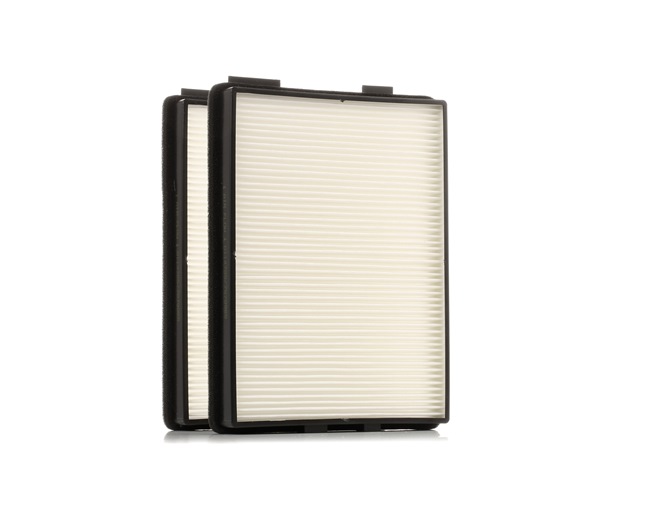 STARK SKIF-0170255 Kabínový filter BMW E39 535 i 245 KS Benzín cena