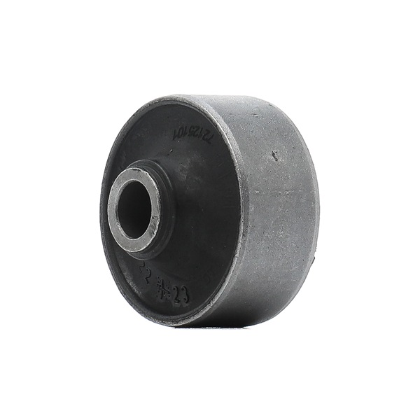 MOOG FI-SB-5161 Puks