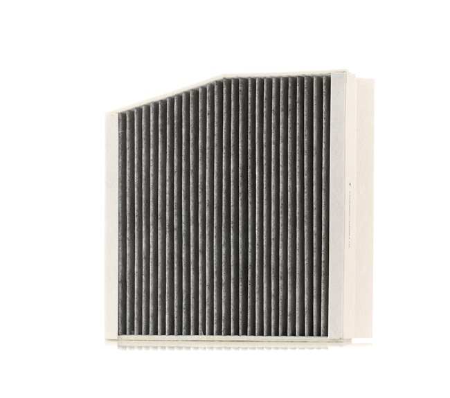 Pollen filter SKIF-0170261 STARK A 246 830 0018 AUDI
