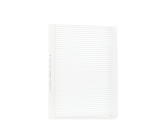 auto Salona filtrs STARK SKIF-0170266 pirkt