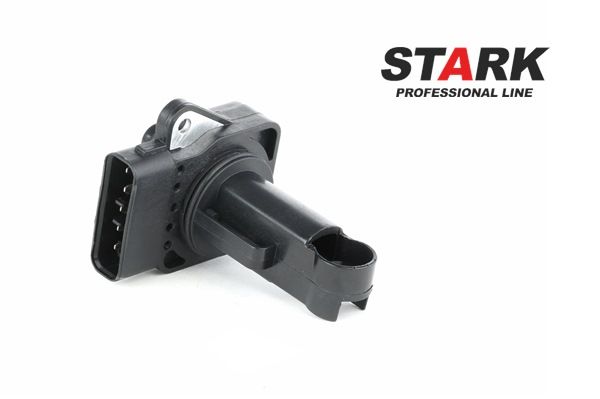 STARK SKAS-0150130 Przepływka Toyota RAV4 3 2.2 D 4WD (ALA30_) 177 KM olej napędowy cena
