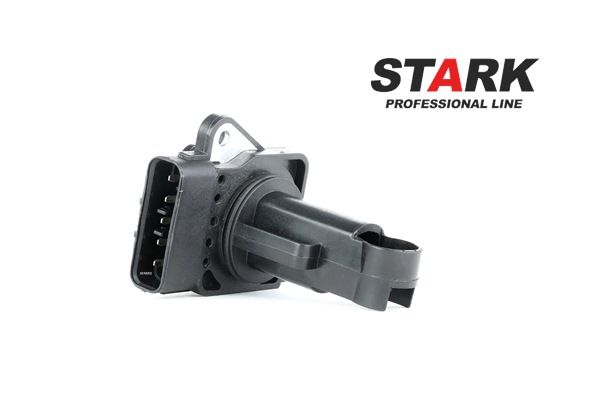 STARK SKAS-0150131 LMM Mazda CX 7 ER 2.3 MZR DISI Turbo AWD (ER3P) 258 PS Benzin Kosten