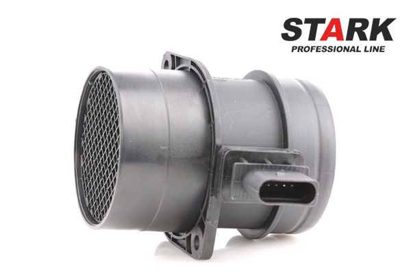 STARK SKAS-0150134 Motor elektrikk Audi A4 B8 Avant 2.0 TDI 143 hk Diesel pris