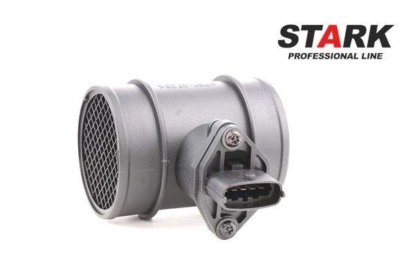 STARK SKAS-0150136 Medidor de masa de aire