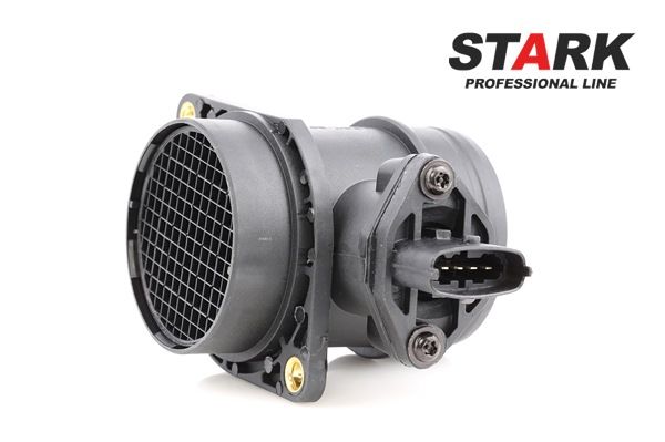 Débitmètre d'air SKAS-0150138 STARK 21083-1130010-10 FORD