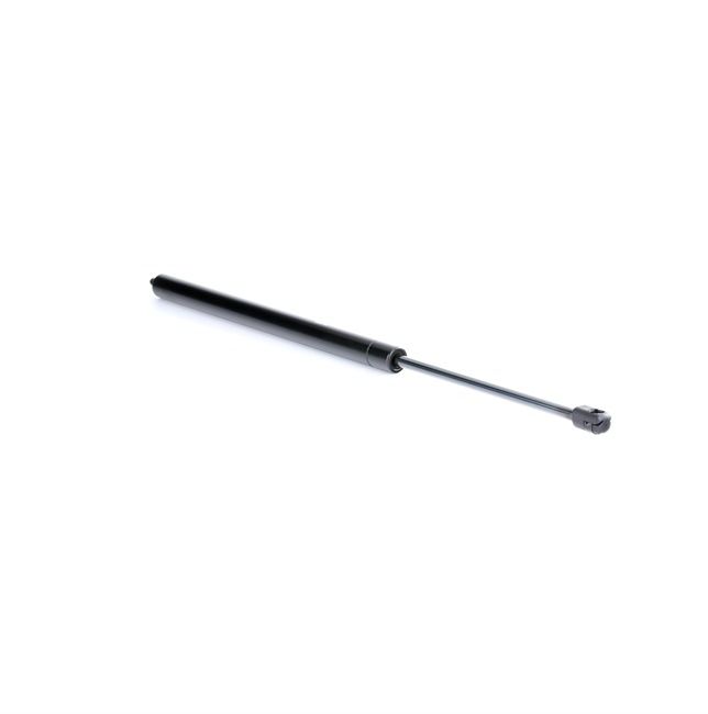 STARK SKGS-0220406 Kofferraum Stoßdämpfer Jeep Cherokee XJ 4.0 i 173 PS Benzin Kosten