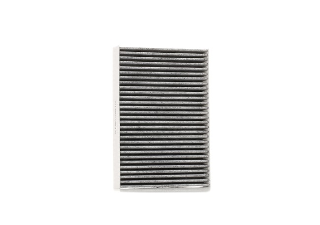 STARK SKIF-0170275 Interieurfilter