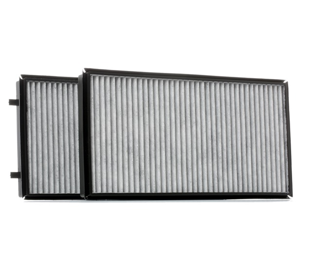 STARK SKIF-0170282 Airco filter BMW E65 730 d 204 Pk Diesel prijs