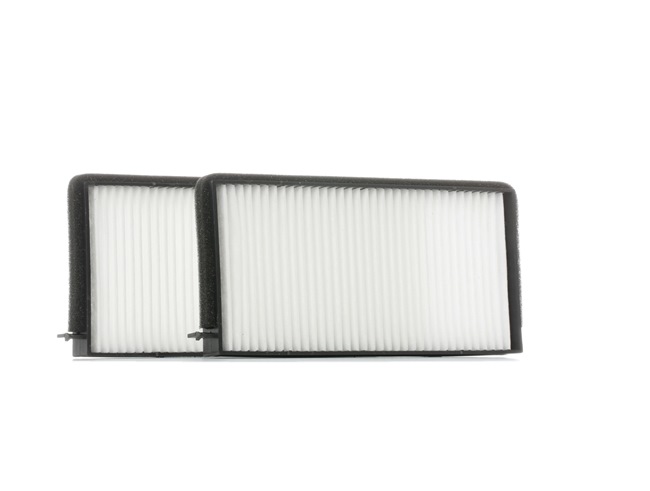 STARK SKIF-0170286 Interieurfilter