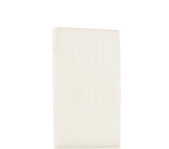 STARK SKIF-0170288 Suodatin, sisäilma