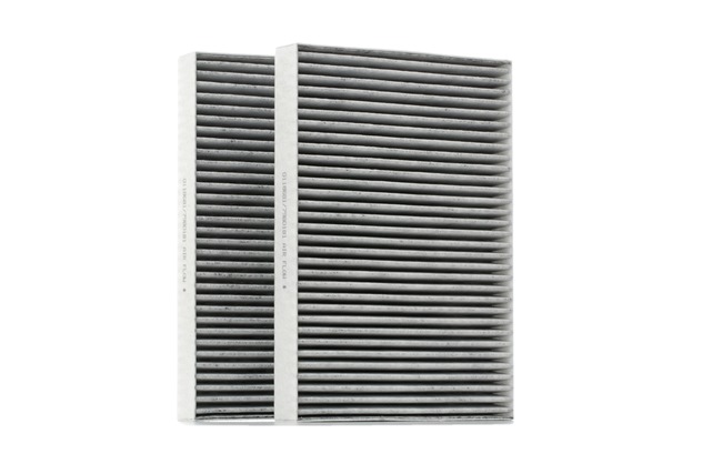 STARK SKIF-0170294 Filter, salongiõhk