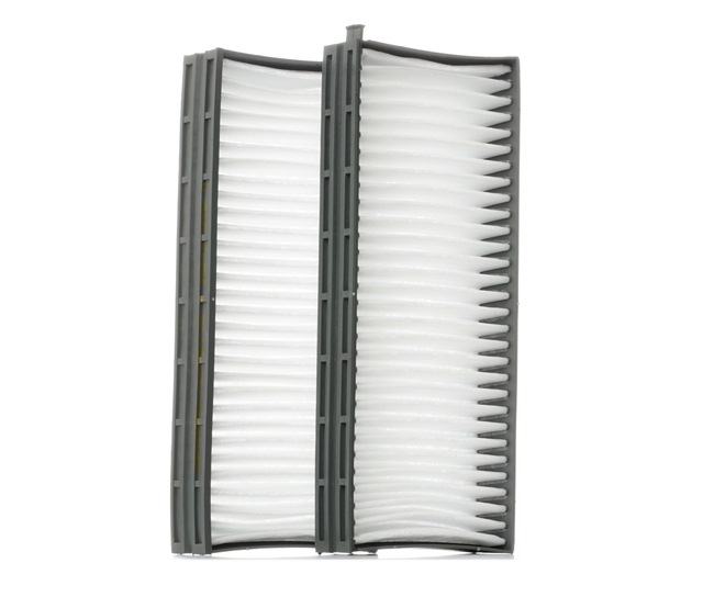 STARK SKIF-0170297 Filtro de habitáculo STARK SKIF-0170297 Filtro de habitáculo