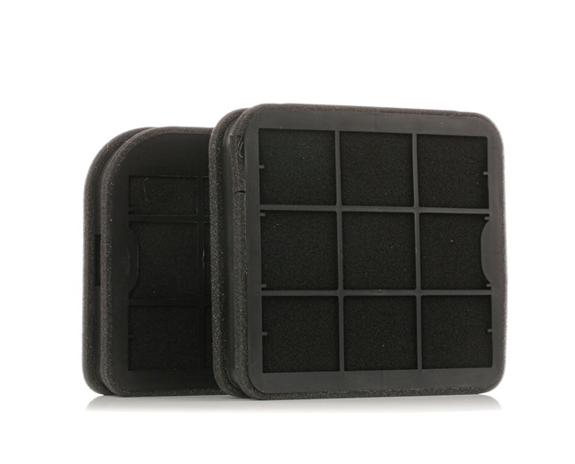 auto Salona gaisa filtrs STARK SKIF-0170303 pirkt
