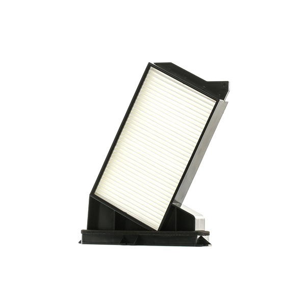 STARK SKIF-0170308 Filtre d'habitacle