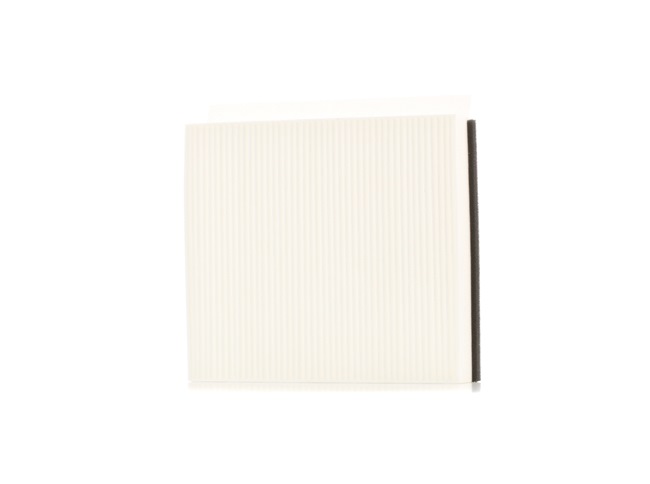 STARK SKIF-0170310 Filtre d'habitacle