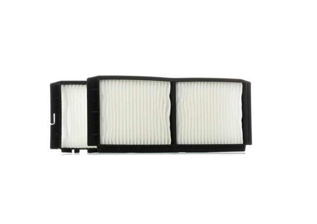 SKIF-0170311 Innenraumfilter STARK BBP261J6X9A MAZDA