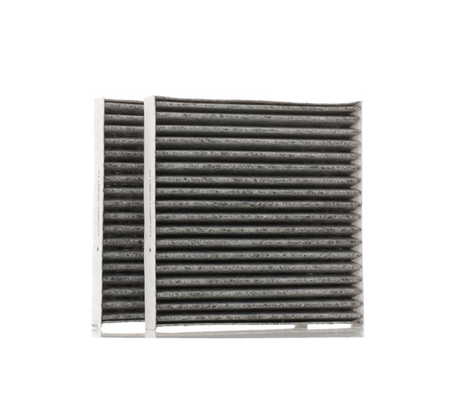 STARK Filtr pyłkowy SKIF-0170318 ocena