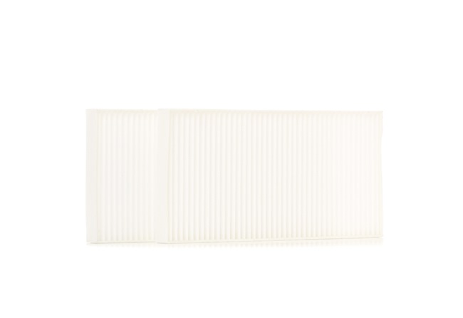Pollenfilter SKIF-0170319 STARK 97133-2E-950 RENAULT
