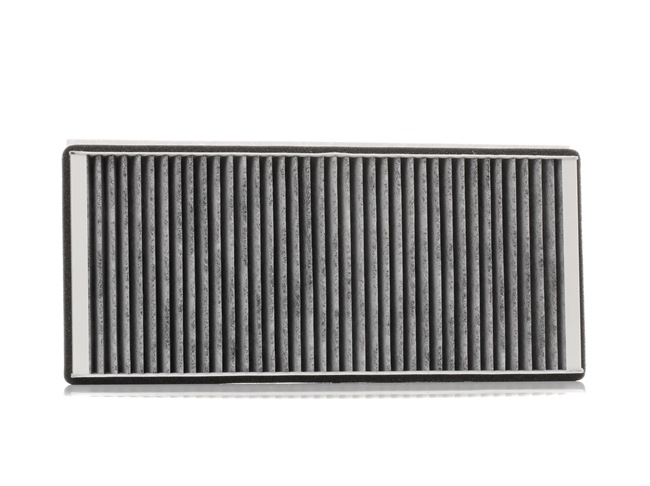 STARK SKIF-0170320 Kabinefilter Ford Fiesta Mk4 1.25 i 16V 75 HK Benzin pris