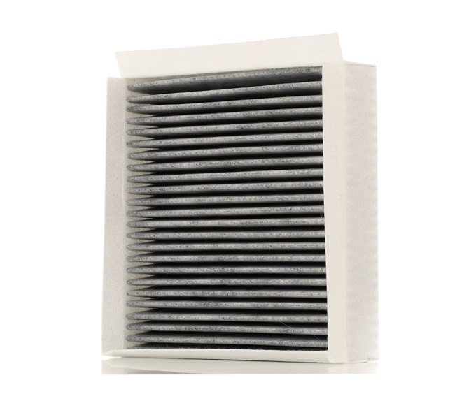 STARK SKIF-0170323 Filtre d'habitacle