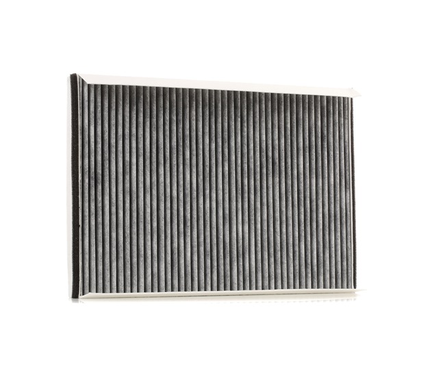 STARK SKIF-0170325 Filtrs, Salona telpas gaiss