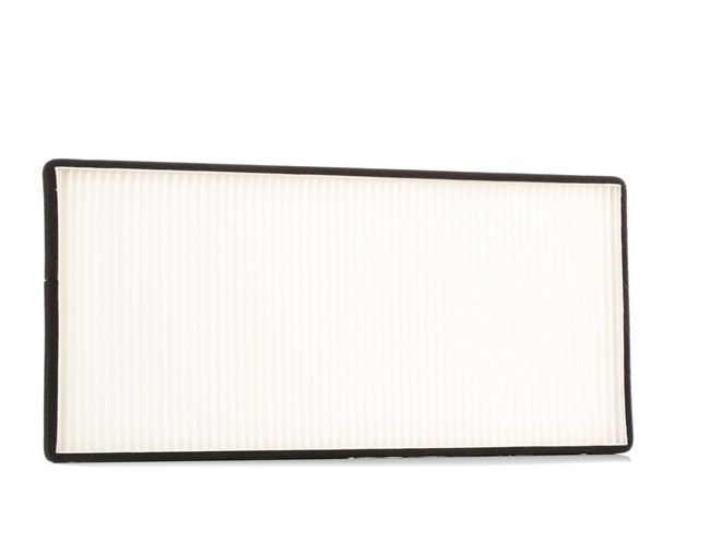 STARK SKIF-0170326 Filtre d'habitacle
