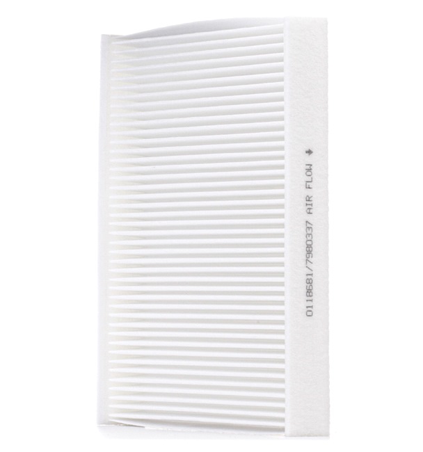 STARK SKIF-0170328 Airco filter FORD Transit Mk6 Flatbed vrachtwagen / Chassis (V347, V348) 2.3 16V LPG RWD 145 Pk Benzine/Autogas (LPG) prijs