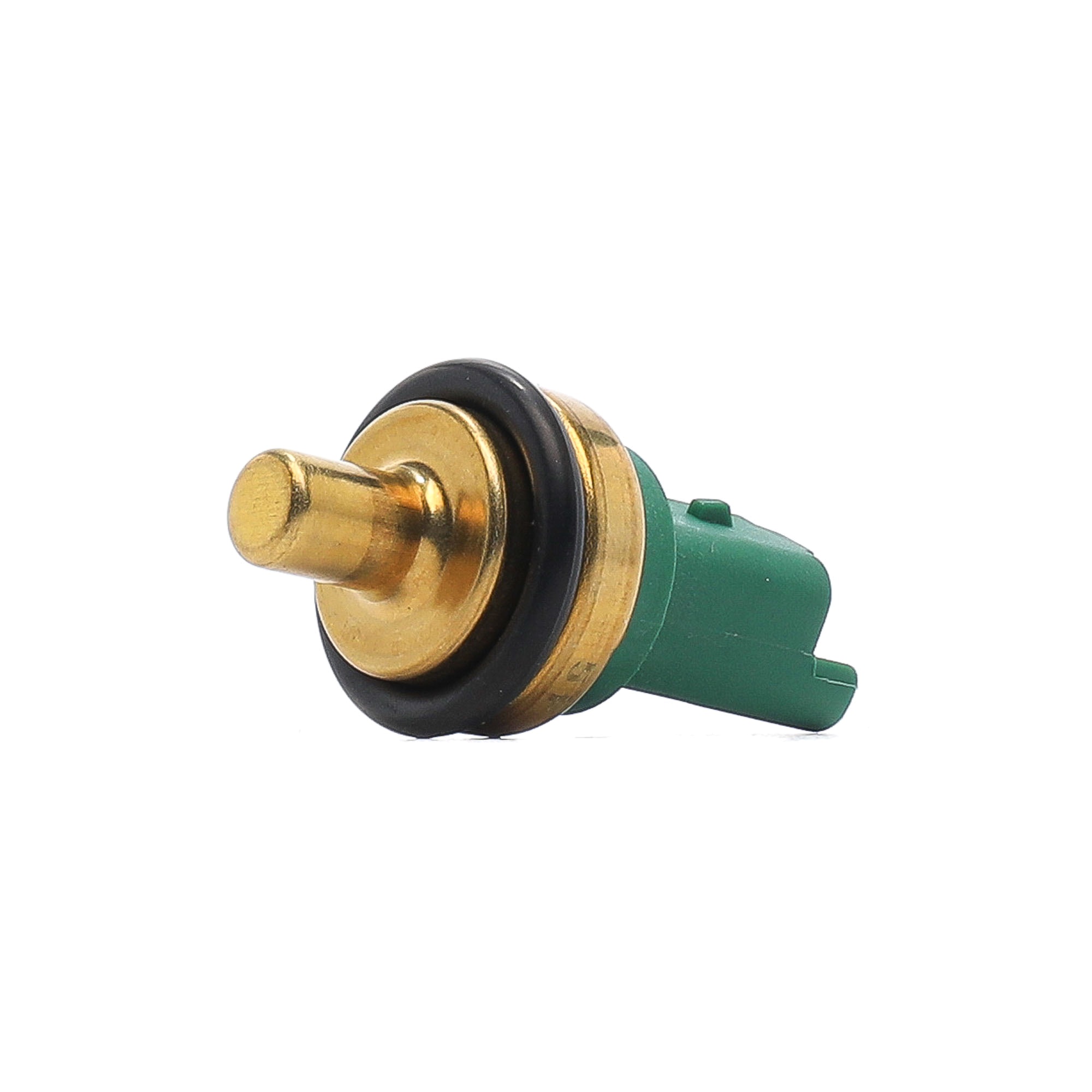 BLUE PRINT ADB117216 Coolant Temperature Sensor with retaining spring-image-7980526