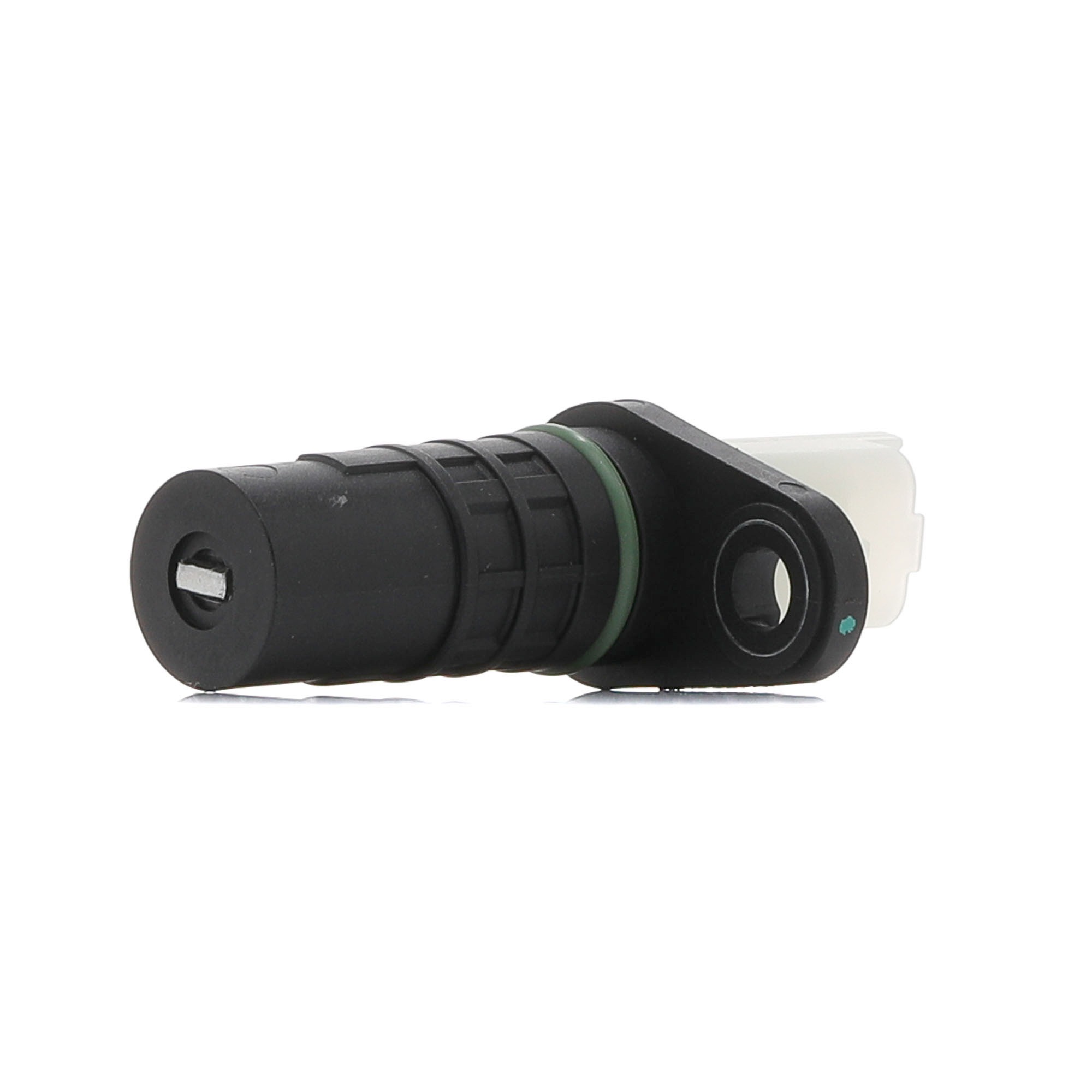 BLUE PRINT ADN17247 Impulse Sensor with seal ring-image-7981750