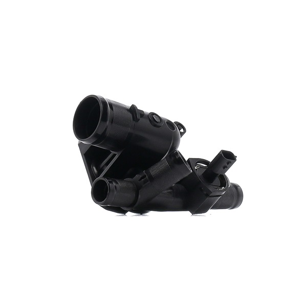 Thermostat d'eau ADN19238 BLUE PRINT 8200801567 MERCEDES-BENZ